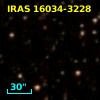 IRAS 16034-3228