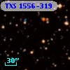 TXS 1556-319
