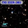 TXS 1559-301