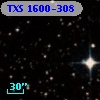 TXS 1600-308