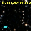 TXS 1601-310