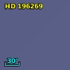 HD 196269
