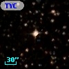 TYC 7333-464-1