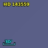 HD 143559