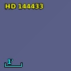 HD 144433