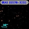 IRAS 15570-3232
