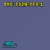 TYC 7329-773-1