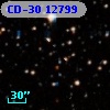 CD-30 12799
