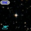 TYC 7329-37-1