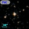 TYC 7329-170-1