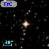 TYC 7329-404-1