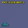 TYC 7329-807-1