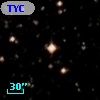 TYC 7329-914-1