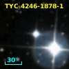 CCDM J20378+6045C