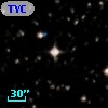 TYC 7329-1776-1