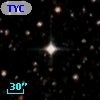 TYC 7329-1888-1