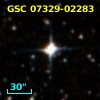 TYC 7329-2283-1