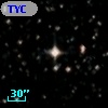 TYC 7330-441-1