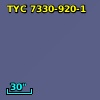 TYC 7330-920-1