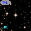 TYC 7330-993-1