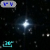 V* V2129 Cyg
