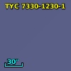 TYC 7330-1230-1