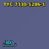 TYC 7330-1286-1