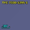 TYC 7330-1295-1