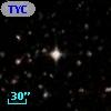TYC 7330-1797-1