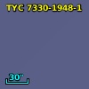 TYC 7330-1948-1