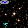 TYC 7330-2174-1
