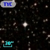 TYC 7330-2188-1
