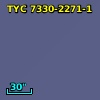 TYC 7330-2271-1