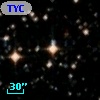 TYC 7330-2475-1