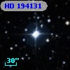 HD 194131