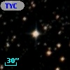 TYC 7333-322-1