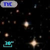TYC 7333-696-1