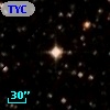 TYC 7333-1194-1