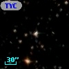 TYC 7333-1195-1