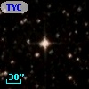 TYC 7333-1254-1