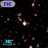 TYC 7333-1372-1