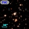 TYC 7333-1718-1