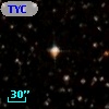 TYC 7334-953-1