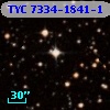 TYC 7334-1841-1