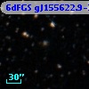 6dFGS gJ155622.9-304037