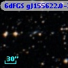 6dFGS gJ155622.0-295912