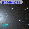 [BD2004b]  31