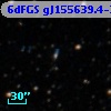 6dFGS gJ155639.4-304543