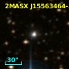 6dFGS gJ155634.7-303626