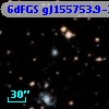 6dFGS gJ155753.9-303106